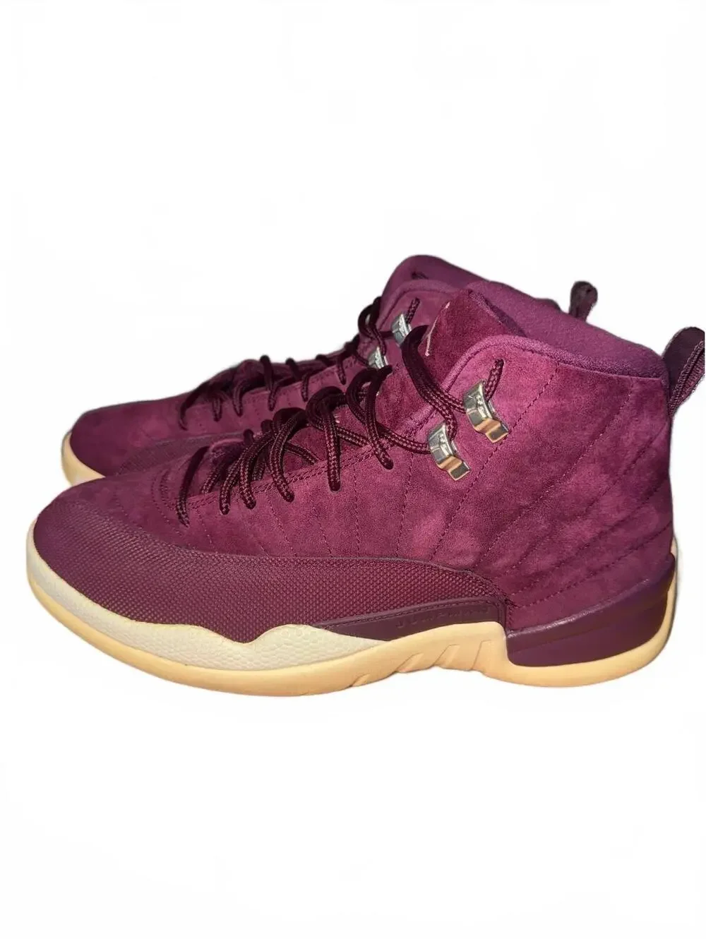 Air Jordan Retro 12 